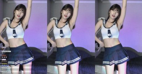 yule__0 03 nus étoiles collection