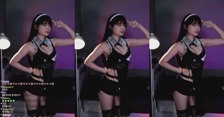 yule__0 03 modèle chaud archive