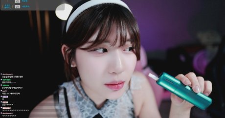 yule__0 03 étoile sympa des photos