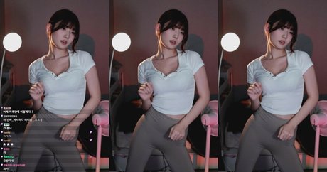 yule__0 03 art modèle collection