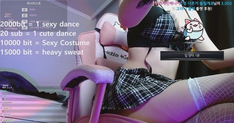 yule__0 03 actrice hd galeries