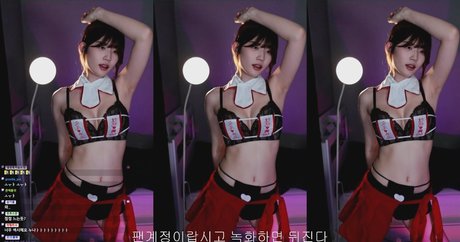 yule__0 03 modèle de sexe collection