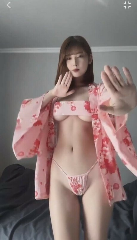 yule__0 03 star du porno sexy images