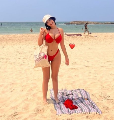 Aviya Danino jolie actrice img