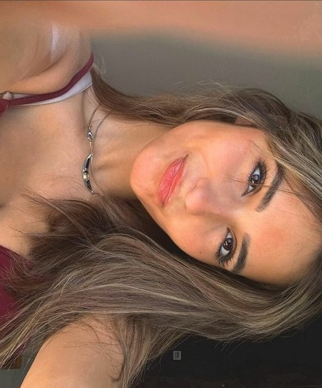 Aviya Danino meilleure star du porno photo