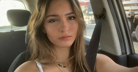 Aviya Danino meilleure actrice img