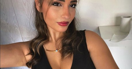 grande rousse onlyfans haute qualité exclusive collection