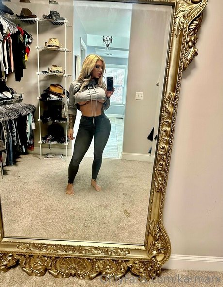 gros seins maigres onlyfans xxx nu img