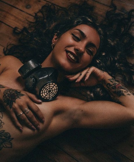 Deeperse meilleure star du porno img