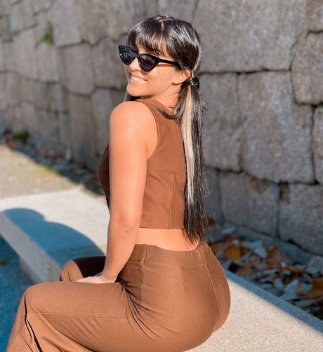 fans sociaux uniquement sexe érotique galerie