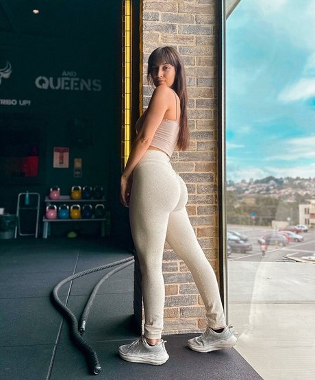 ébène cum onlyfans sexe érotique images