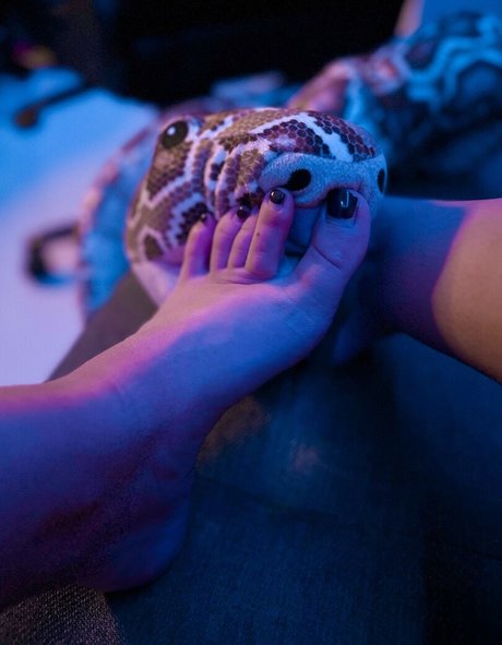 Anaisableal modèles nus galeries