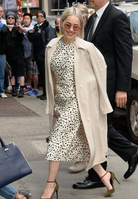 princesse en bikini onlyfans porno chaud photos