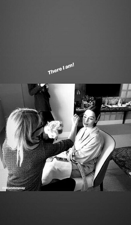 non seulementfans porno nus img