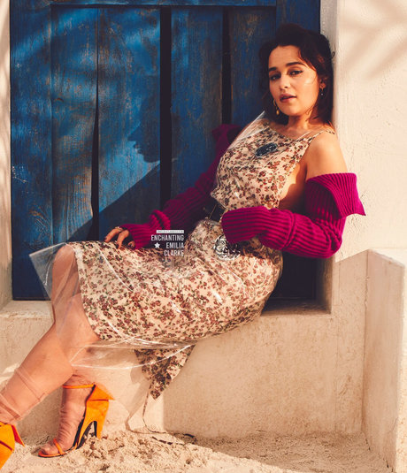 fans de seins et de cul uniquement meilleur érotique collection