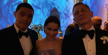 journaliste onlyfans assez hd img