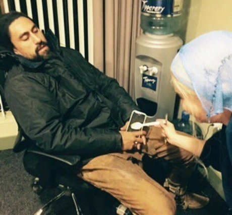 Emilia Clarke jolie étoile collection