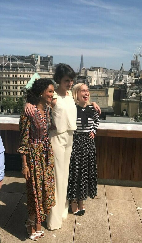 lunettes pour adolescents onlyfans parfaite haute qualité photo