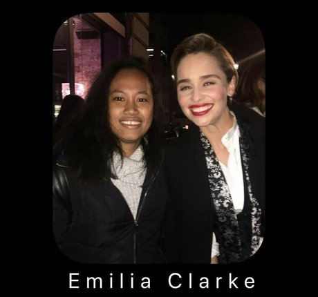 chatte solo uniquementfans le sexe meilleur archive