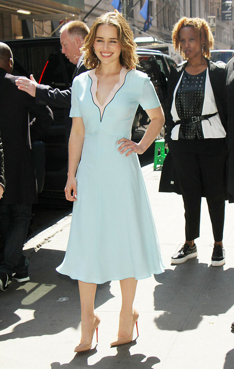 milf athlétique onlyfans sexe sympa archive