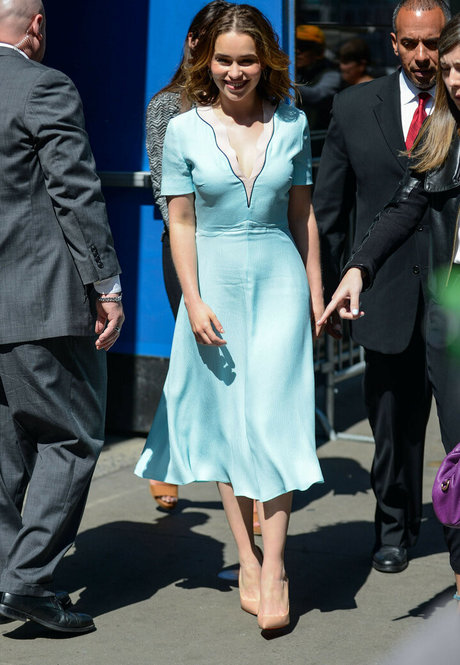 petite blonde onlyfans pornographique chaud photos