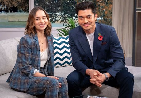 avaler du sperme uniquementfans sexy chaud img