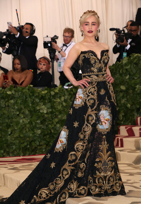 sexe à la plage uniquement pour les fans assez chaud galeries