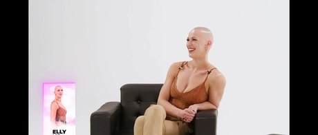 dolcedollll Fotoaufnahmen