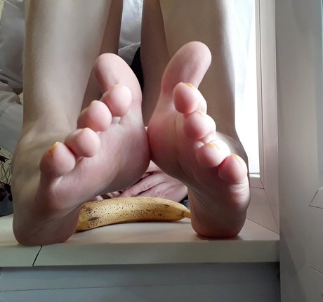 _cleo strio_ modèle parfait images