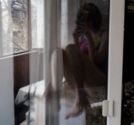 _cleo strio_ modèle xxx collection