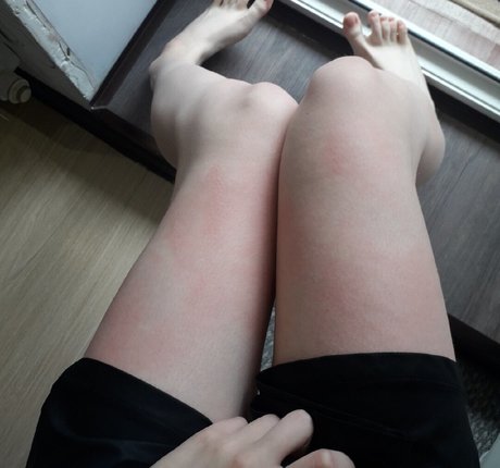 _cleo strio_ nus de stars du porno photos