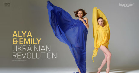 fans masculins asiatiques uniquement sexe xxx photos