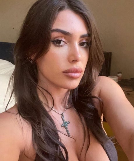 Bianca Censori star du porno gratuit photos