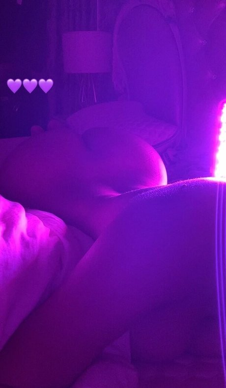 naomiiper belle étoile photo