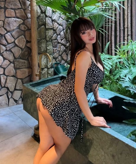 naomiiper modèle artistique galerie