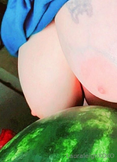 lauraleighxoxo modèle magnifique photos