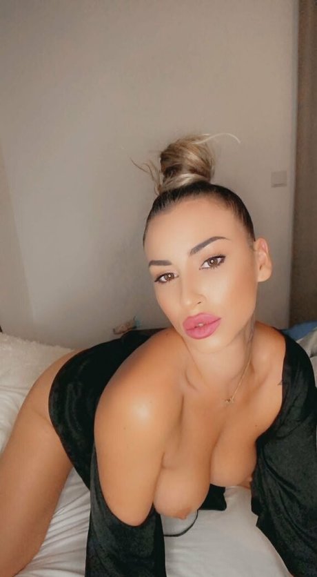 fans uniquement de milf indienne chaud exclusif des photos