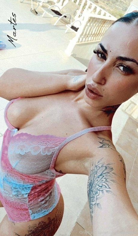 épouse cocue onlyfans beau meilleur des photos