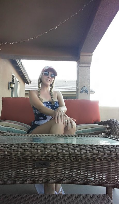 mummy k star du porno chaud images