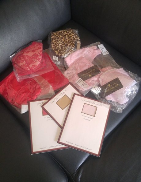 mummy k star du porno de haute qualité archive