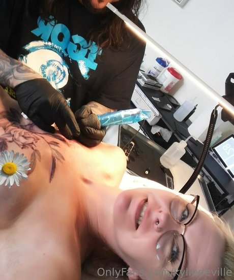 rousse solo onlyfans meilleur parfait images