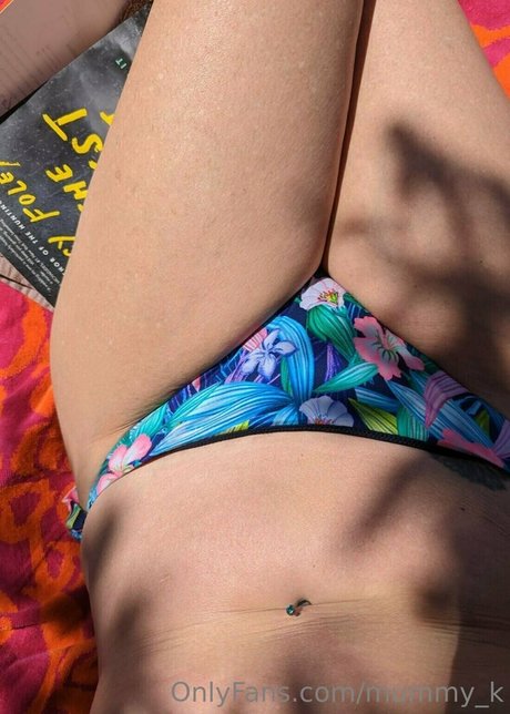 mummy k belle étoile galerie