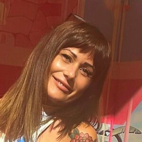 mamirachel xxx étoile archive