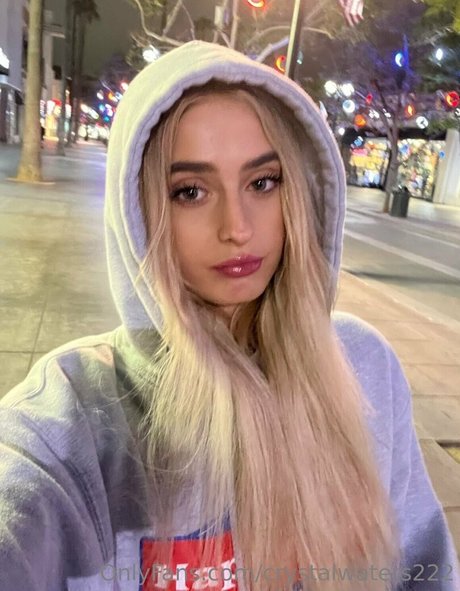 épouse maigre onlyfans assez hd images