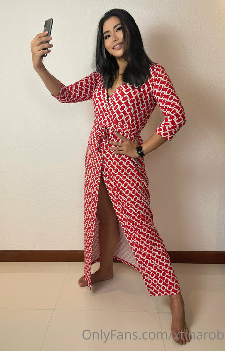 xtinarob étoile de haute qualité img