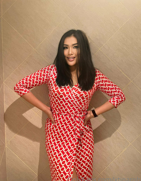 xtinarob meilleure étoile img