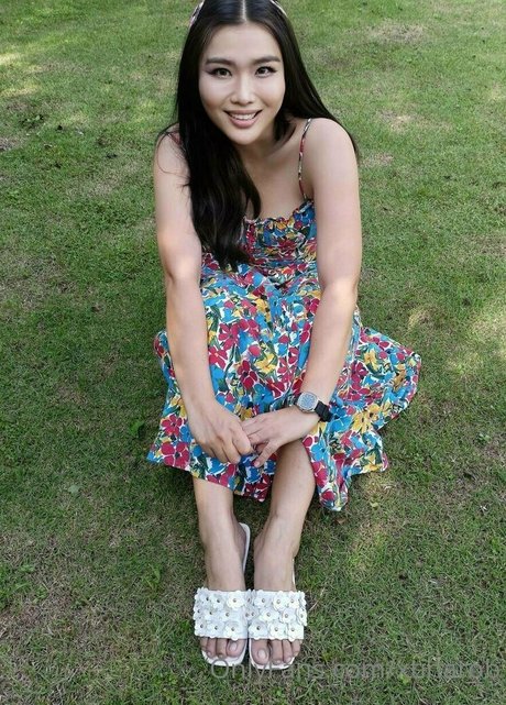 xtinarob actrice collection