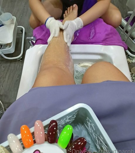 xtinarob modèle porno des photos