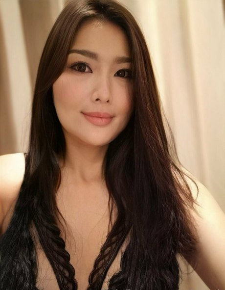 xtinarob Fotoaufnahmen