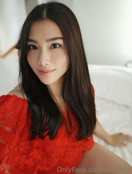 xtinarob nus étoiles archive